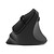 2E MF325 Silent WL/BT Black (2E-MF325WBK)