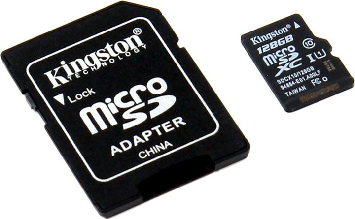 Kingston 128gb. Карта памяти Kingston sdcx10/128gb UHS-I. Kingston 128gb MICROSD XC I. Карта памяти Kingston sdcx10/128gbsp UHS-I.