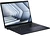 ASUS ExpertBook B3 B3604CVF-QY0196 (90NX0741-M00720)