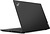 Lenovo ThinkPad T14s Gen 2 (20XF008VRA) Villi Black