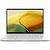 ASUS Zenbook 14 UX3402VA-KP783 (90NB10G6-M017J0) Foggy Silver