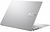 ASUS Vivobook Pro 16 K6602VU-KV101 (90NB1152-M004H0)