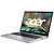 ACER Aspire 3 A315-59 (NX.K6SEU.01S)