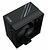 ID-Cooling Frozn A410 Black
