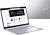 Asus Vivobook 15X K3504ZA-BQ034 (90NB11S2-M001D0) Cool Silver