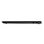 ASUS Vivobook S 16 M5606UA-MX026 (90NB1482-M00120)