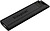 512GB Kingston DT Max USB 3.2 Gen 2 Type-C Black (DTMAX/512GB)