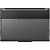 Lenovo ThinkPad X9-G1 (21Q6001URA) Grey