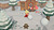 Animal Crossing: New Horizons (Nintendo Switch, англійська версія)