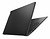 Lenovo V15 G4 IRU (83A1006GRA) Business Black