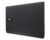 Acer Aspire ES1-531-P0JJ (NX.MZ8AA.009) (ref)