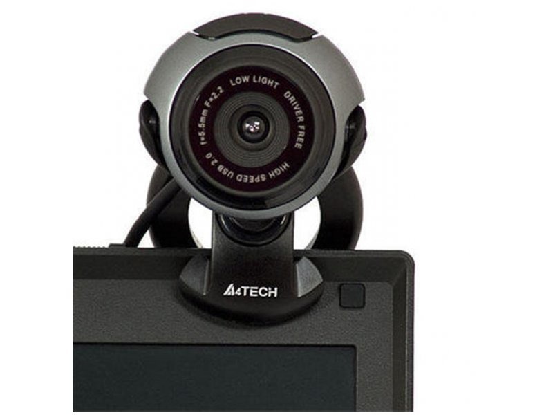 Драйвер web камеры. Web-камера a4 pk-710g. A4tech pk-710g. A4tech web Camera pk-710. PC Camera a4tech pk-710g.