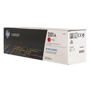 HP CF403A