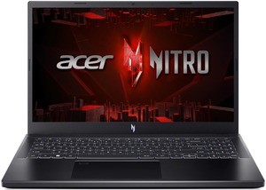 Acer Nitro V 15 ANV15-51 (NH.QNCEU.00F)