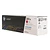 HP CF403A
