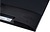 Prologix PL2425HD