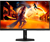 AOC 24G4X Black