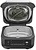 Ninja Foodi Air Grill & Air Fryer EG351EU