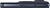 Motorola G86 8/256GB 5G Spellbound (PB7L0101RS)