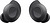 Samsung Galaxy Buds FE Graphite (SM-R400NZAASEK)