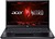 Acer Nitro V 15 ANV15-51 (NH.QNCEU.00F)