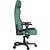 HATOR Arc 2 XL Fabric (HTC2108) Emerald