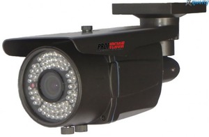 Profvision PV-850HRS/2,8-12