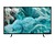Samsung QE43Q7FAAUXUA