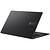 ASUS Vivobook 15X OLED K3504VA-L1307 (90NB10A1-M00BT0)