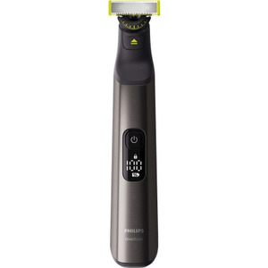 Philips OneBlade QP6651/61