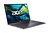 Acer Aspire 17 A17-51M (NX.J0JEU.004)