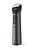 Philips Series 7000 MG7925/15