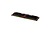 32GB (kit 2x16GB) GoodRAM IRDM X Black (IR-X3200D464L16A/32GDC)
