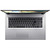 Acer Aspire 3 A317-54-59XX (NX.K9YEU.00K)