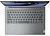 Lenovo IdeaPad Pro 5 14IMH9 (83D2003XRA)