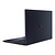 ASUS ExpertBook B3 B3604CVF-QY0196 (90NX0741-M00720)