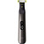 Philips OneBlade QP6651/61