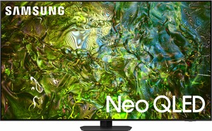 Samsung QE55QN90DAUXUA