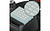 BOSCH BGL4ZOOO
