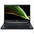 Acer Aspire 7 A715-42G-R0VS (NH.QBFEU.00A) Charcoal Black