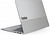 Lenovo ThinkBook 16 G7 ARP (21MW000QRA) Arctic Grey