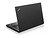 Lenovo ThinkPad T460 (20FNS03P00)