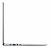 Acer Chromebook CB314-3H (NX.KB4EU.002)