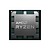 AMD Ryzen 7 7700 (100-000000592) sAM5 TRAY