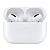 Apple AirPods Pro (MWP22)
