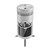 Honeywell HPA830WE4 (TOW017931)