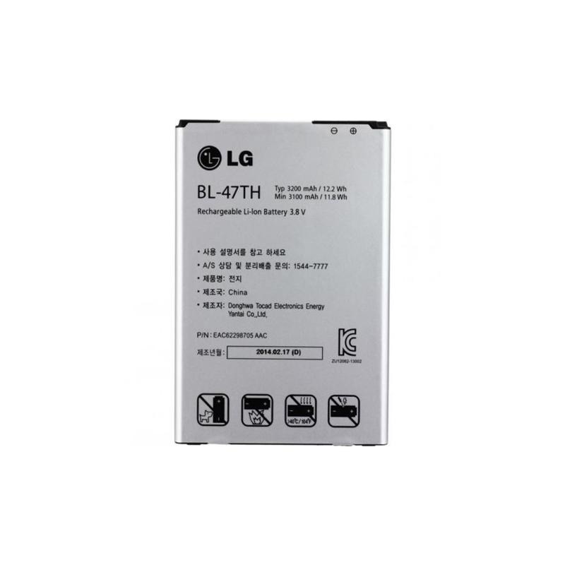 Аккумулятор для телефона lg. LG g3 аккумулятор. LG g4 аккумулятор. LG g4 Battery BL-51. Размер батареи LG BL -51 YF.