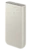 Samsung Battery Pack 20000mAh 45W Beige (EB-P4520XUEGEU)
