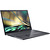 Acer Aspire 3 A317-54-79XA (NX.K9YEU.00H)