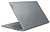 Lenovo IdeaPad Slim 3 15IAN8 (82XB002JRA) Arctic Grey